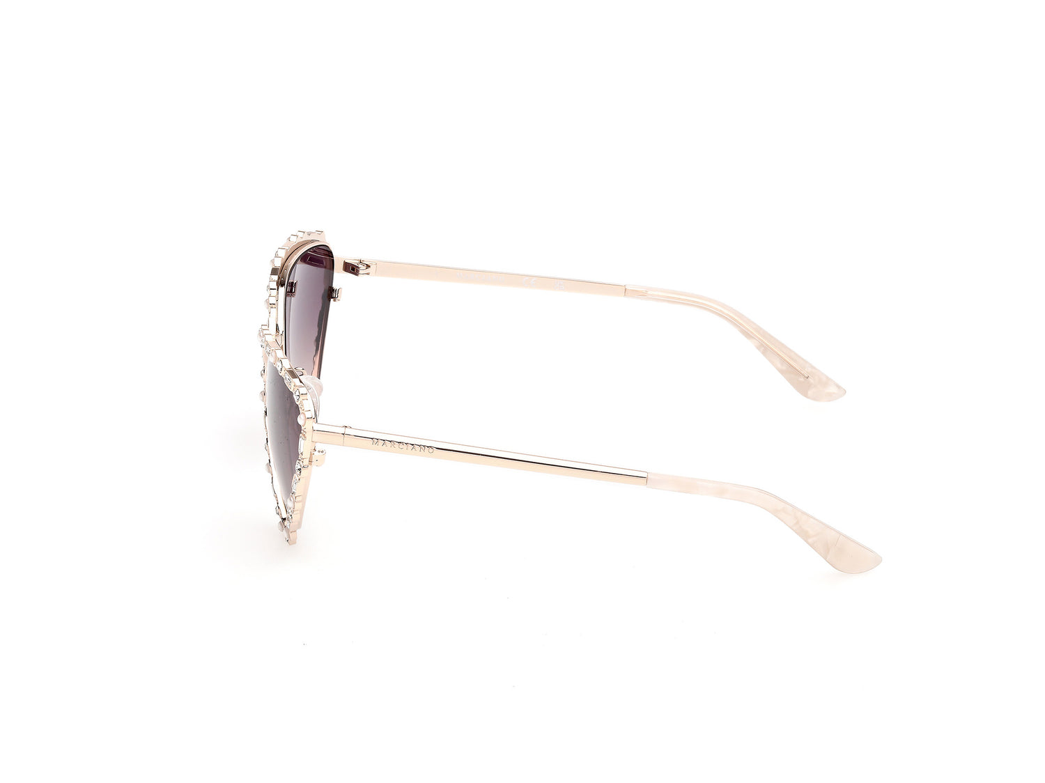 GUESS BY MARCIANO GM00043 33Z 59