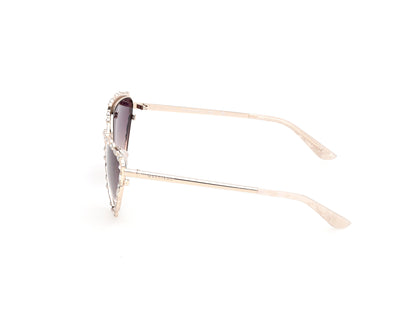 GUESS BY MARCIANO GM00043 33Z 59