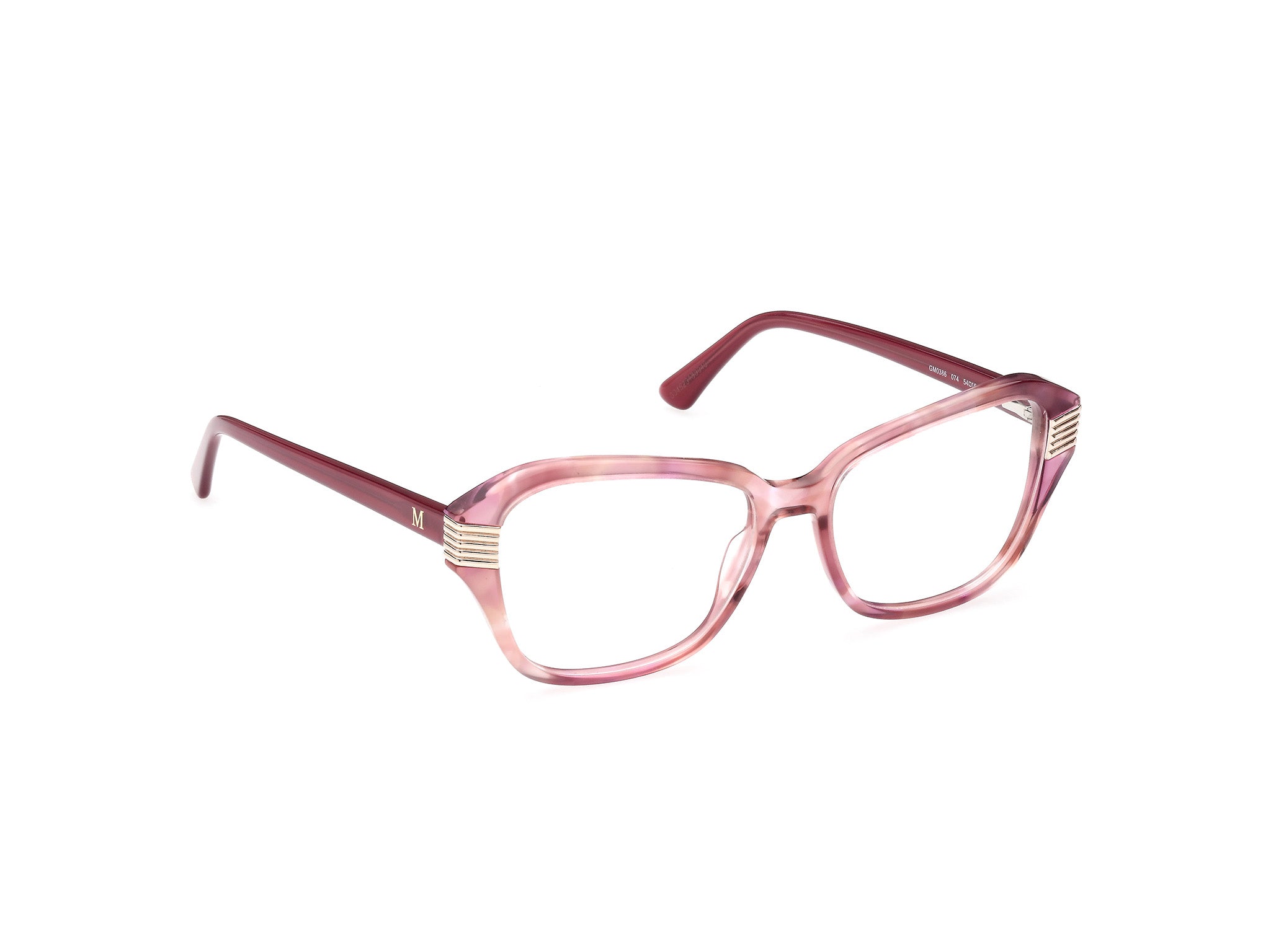 GUESS BY MARCIANO GM0386 074 49