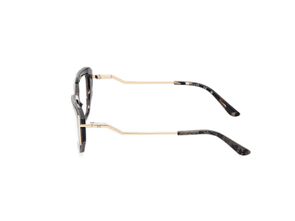 GUESS BY MARCIANO GM0398 020 52