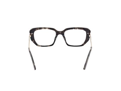 GUESS BY MARCIANO GM0398 020 52