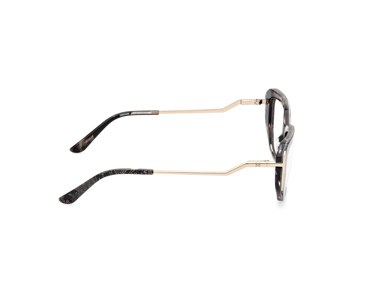 GUESS BY MARCIANO GM0398 020 52