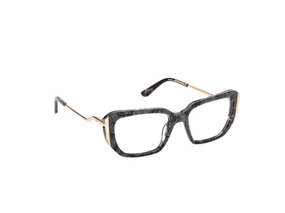 GUESS BY MARCIANO GM0398 020 52