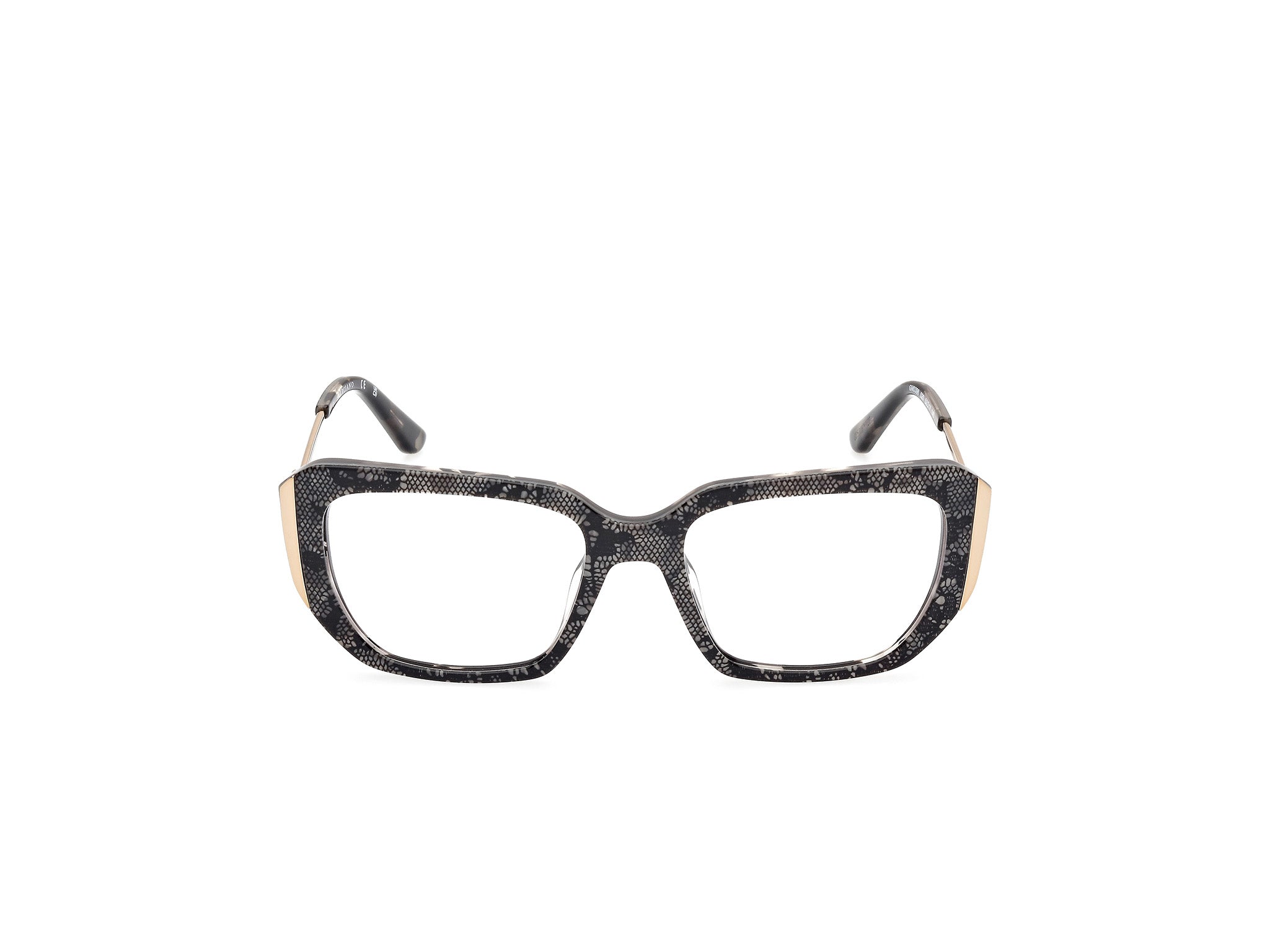 GUESS BY MARCIANO GM0398 020 52