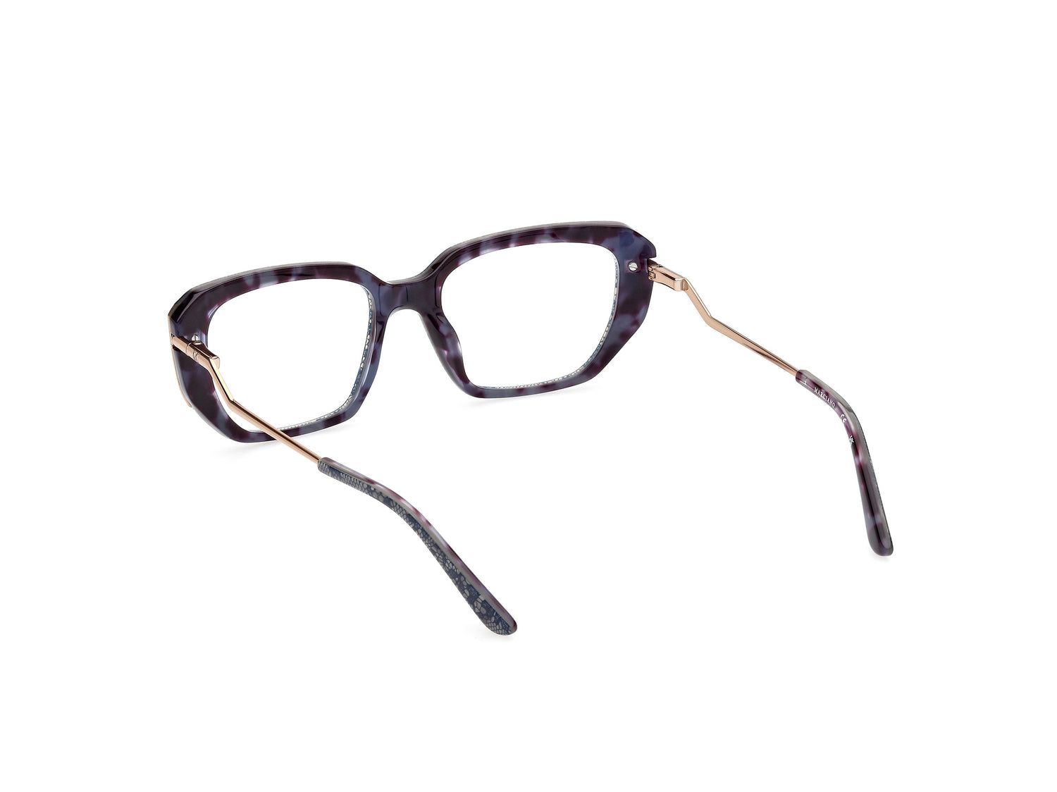 GUESS BY MARCIANO GM0398 092 52