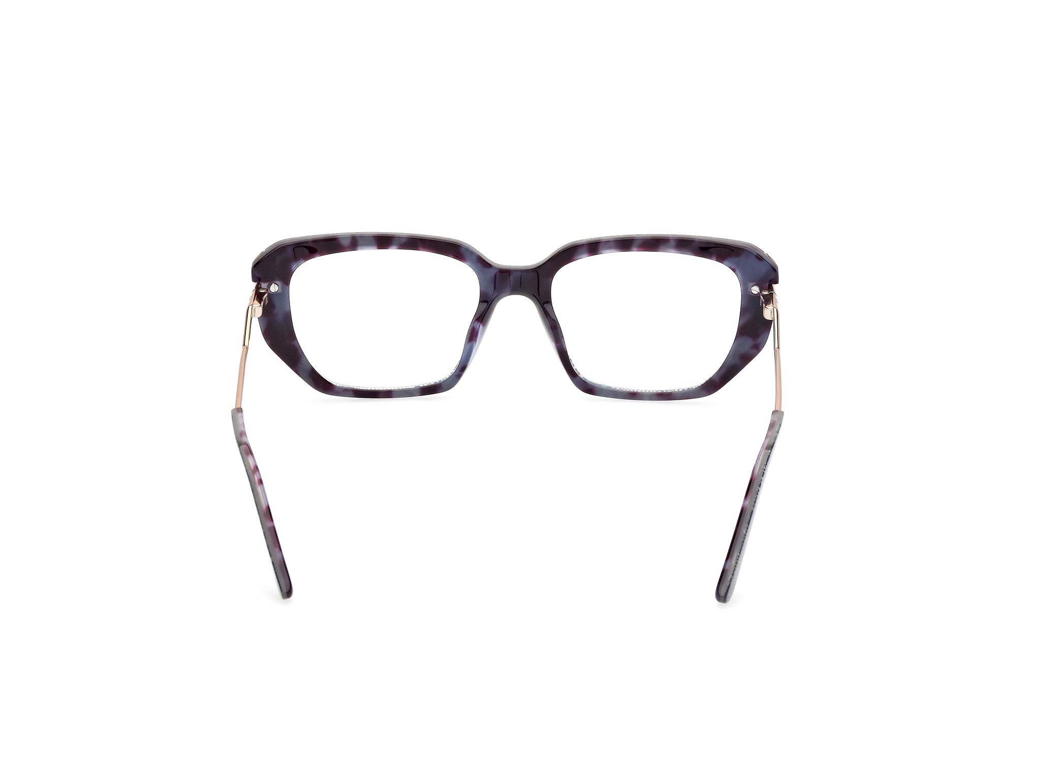 GUESS BY MARCIANO GM0398 092 52