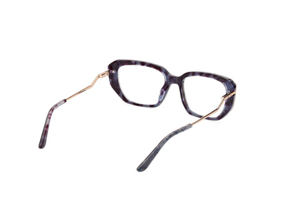 GUESS BY MARCIANO GM0398 092 52