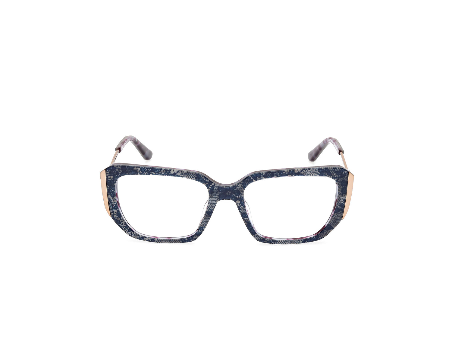 GUESS BY MARCIANO GM0398 092 52