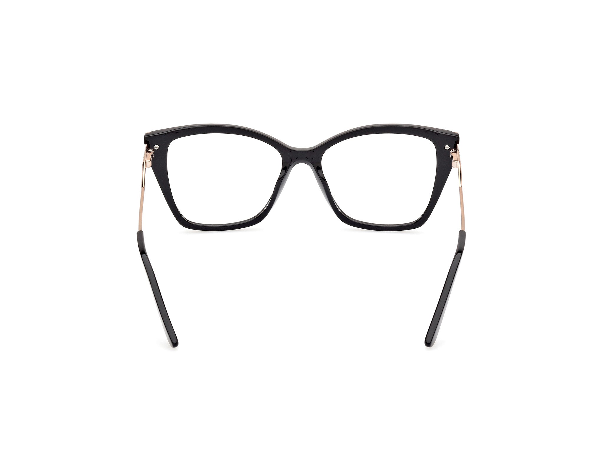 GUESS BY MARCIANO GM0399 001 54