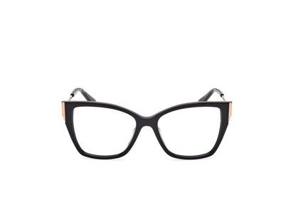 GUESS BY MARCIANO GM0399 001 54