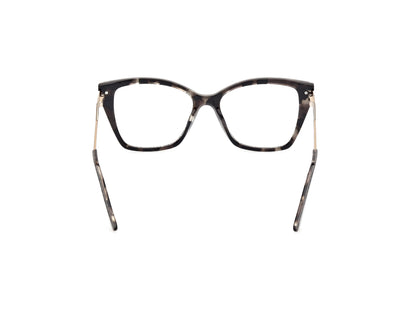 GUESS BY MARCIANO GM0399 020 54