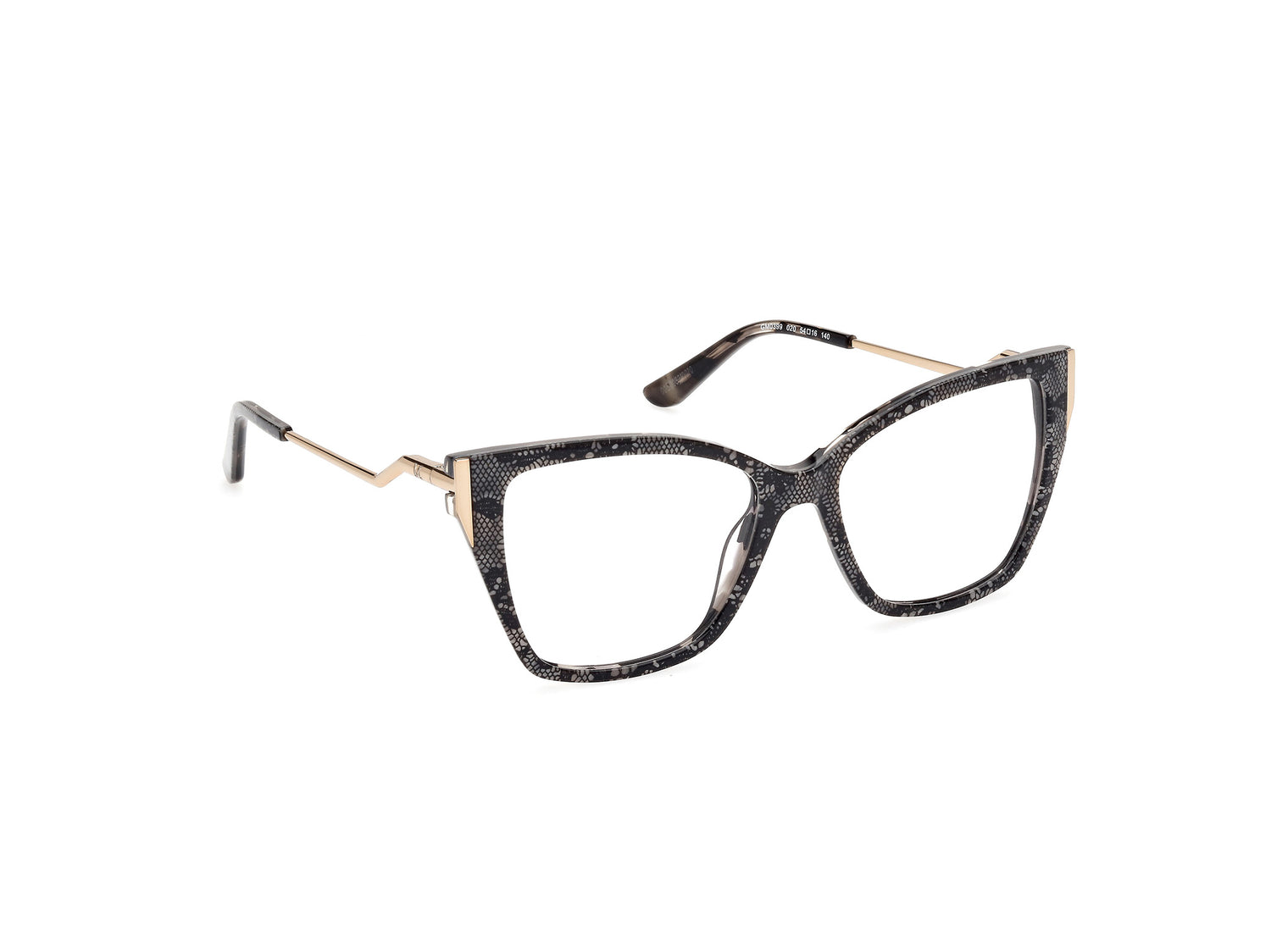 GUESS BY MARCIANO GM0399 020 54