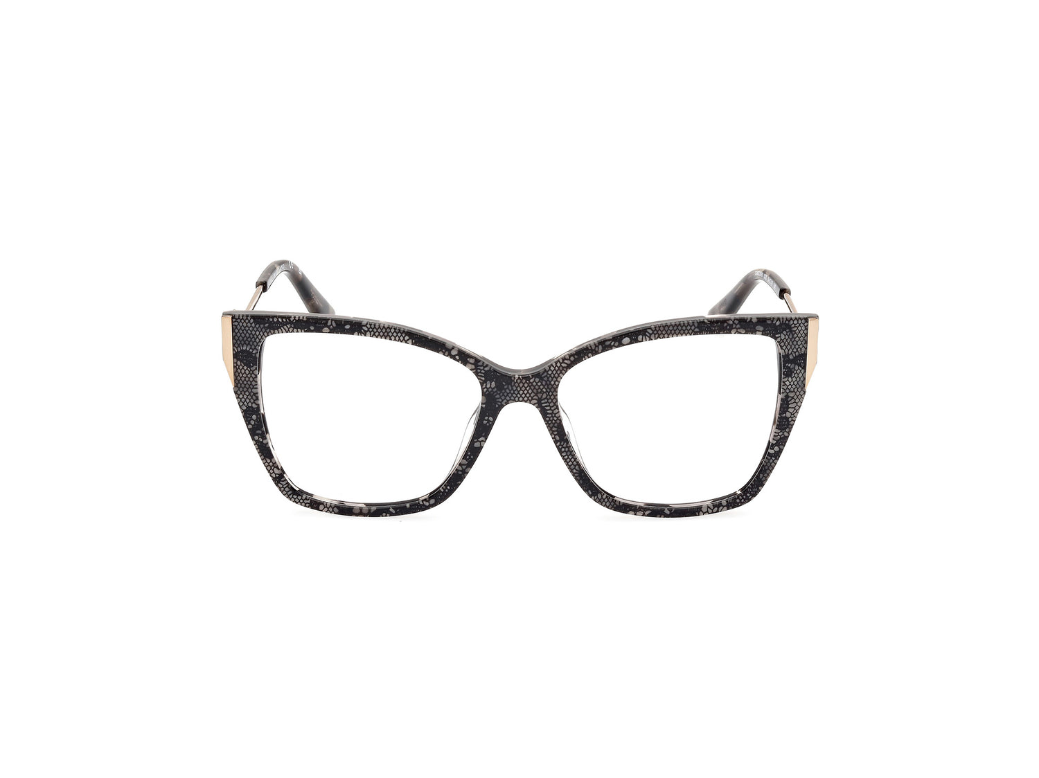 GUESS BY MARCIANO GM0399 020 54