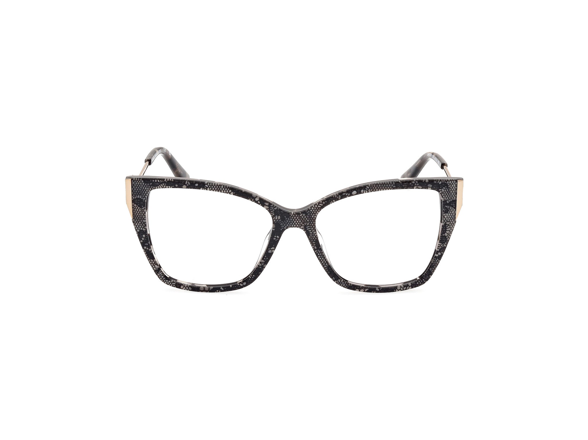 GUESS BY MARCIANO GM0399 020 54