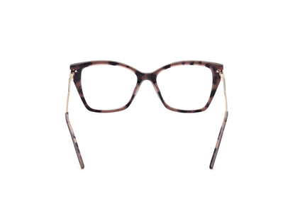 GUESS BY MARCIANO GM0399 071 54