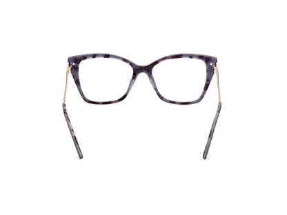 GUESS BY MARCIANO GM0399 092 54