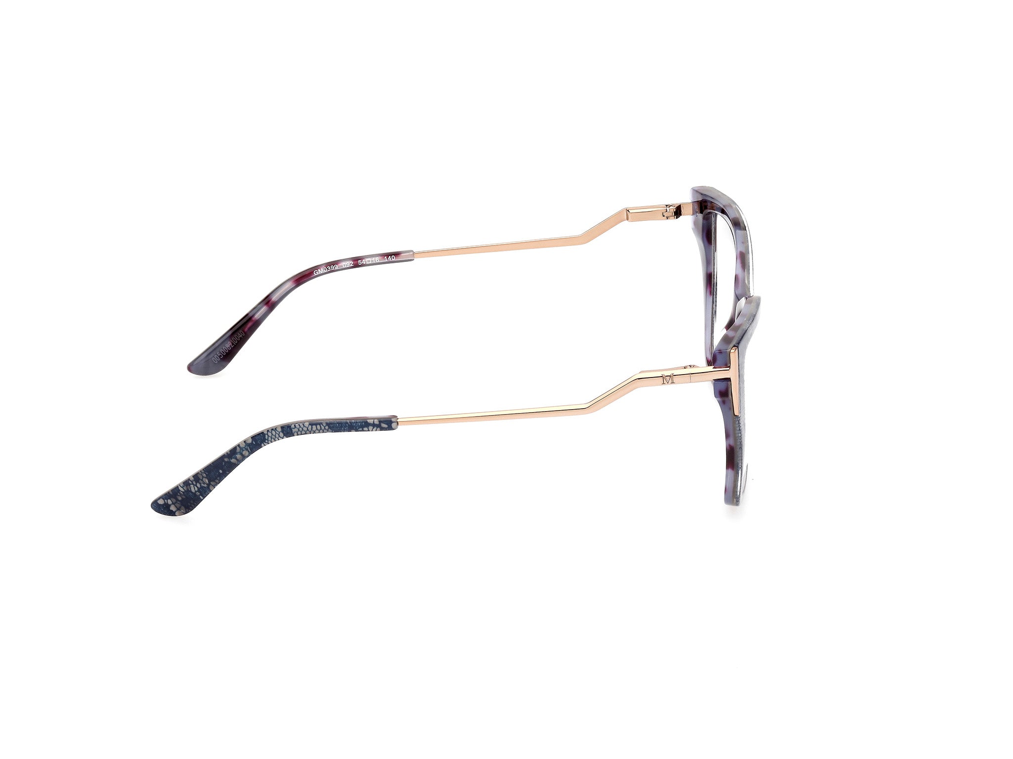 GUESS BY MARCIANO GM0399 092 54