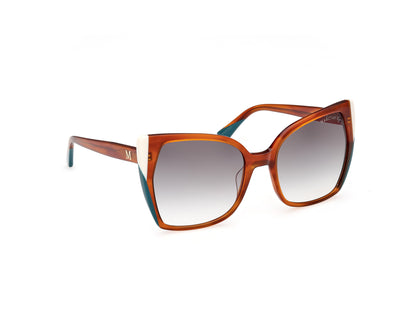 GUESS BY MARCIANO GM0831 56B 58