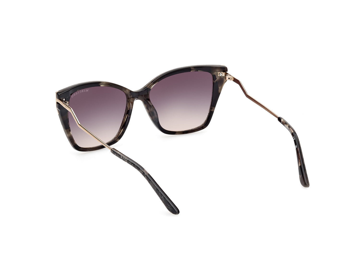 GUESS BY MARCIANO GM0833 20B 55