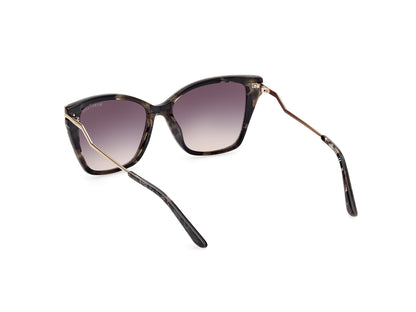 GUESS BY MARCIANO GM0833 20B 55
