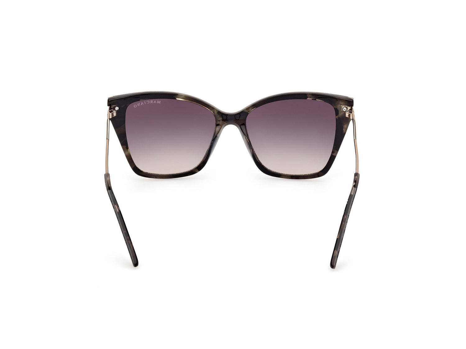 GUESS BY MARCIANO GM0833 20B 55