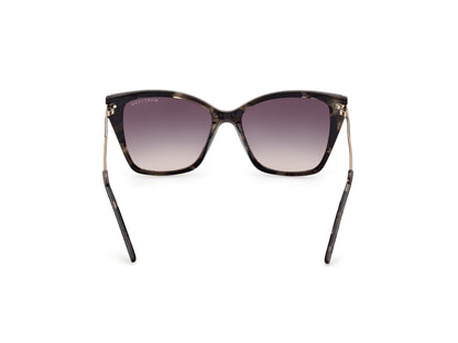 GUESS BY MARCIANO GM0833 20B 55