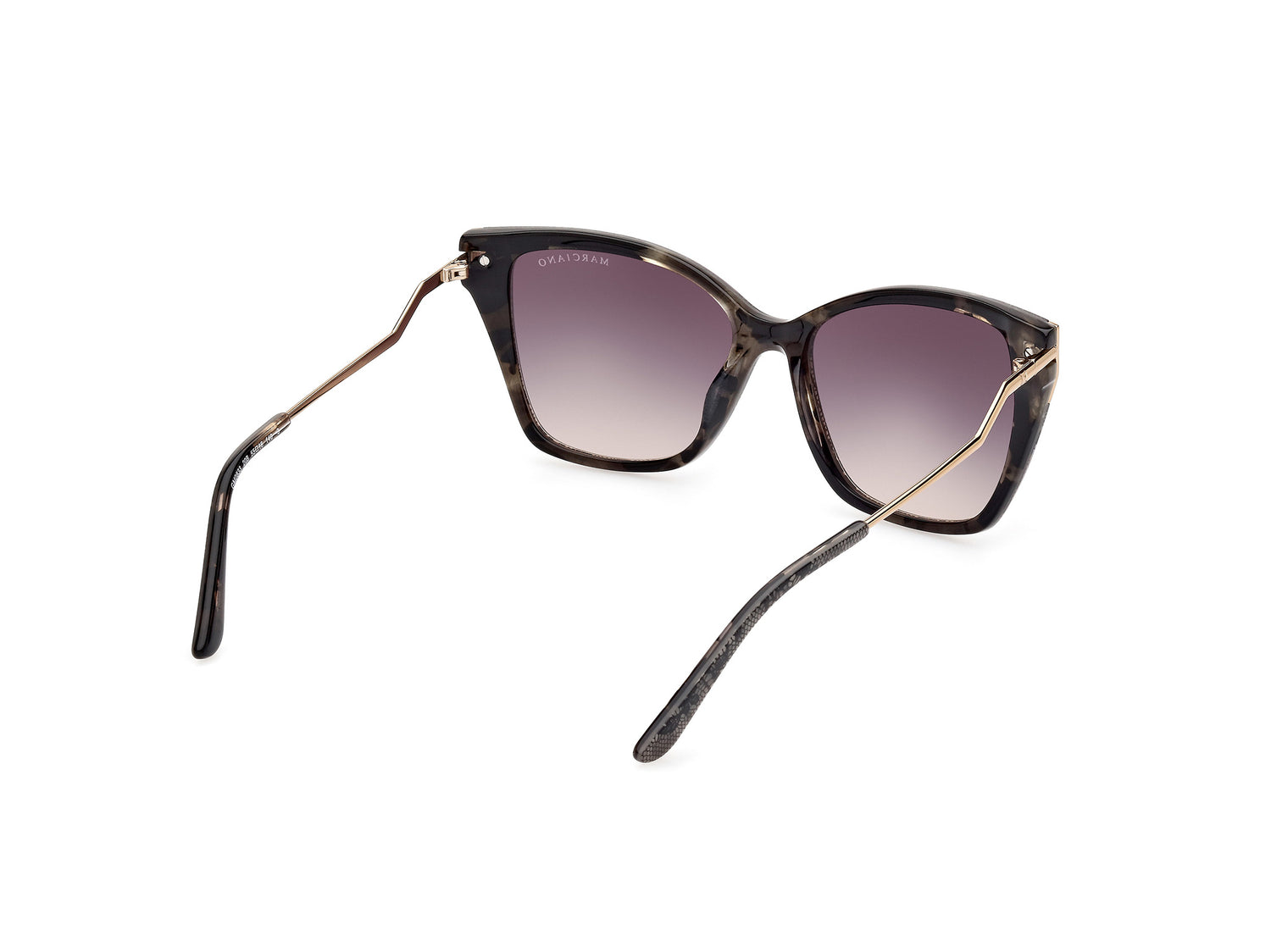 GUESS BY MARCIANO GM0833 20B 55