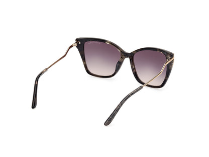 GUESS BY MARCIANO GM0833 20B 55