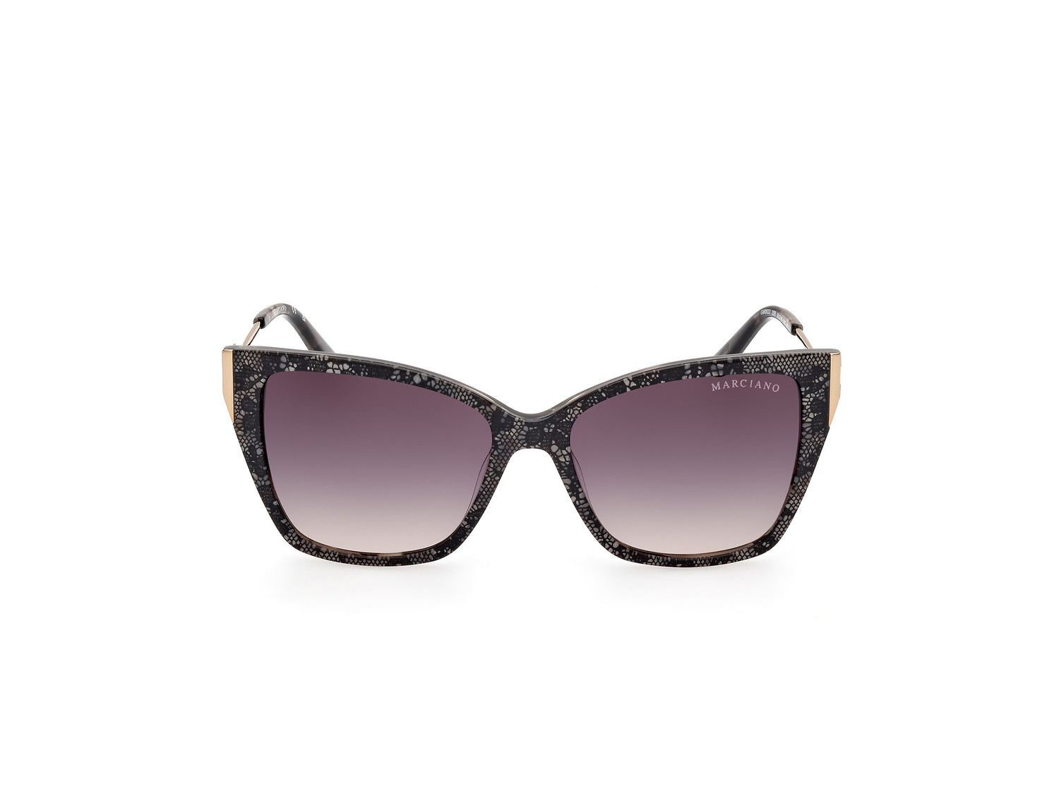 GUESS BY MARCIANO GM0833 20B 55