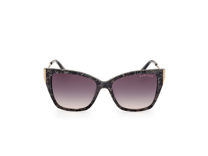 GUESS BY MARCIANO GM0833 20B 55