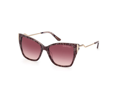 GUESS BY MARCIANO GM0833 71T 55