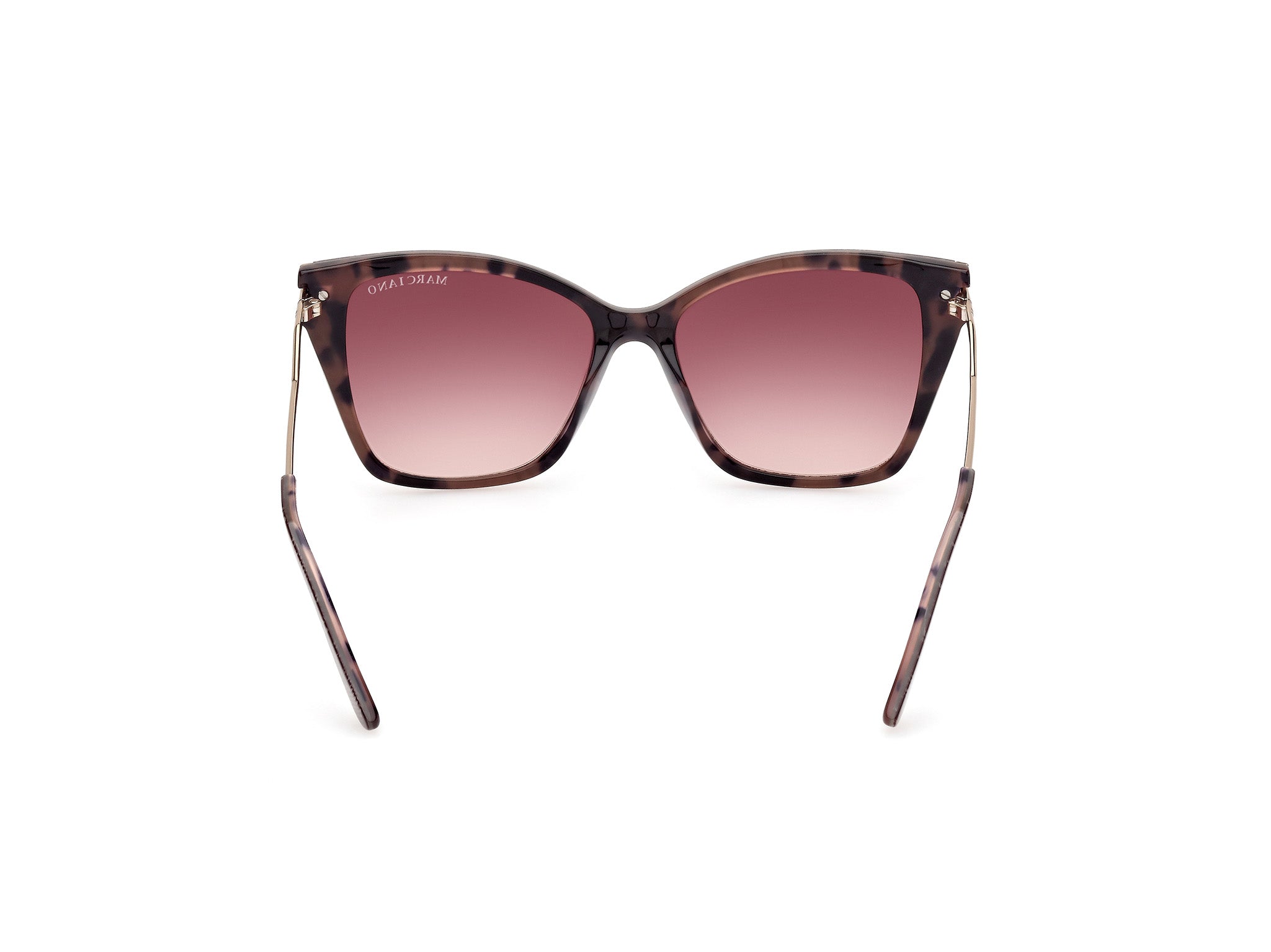 GUESS BY MARCIANO GM0833 71T 55