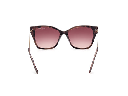GUESS BY MARCIANO GM0833 71T 55