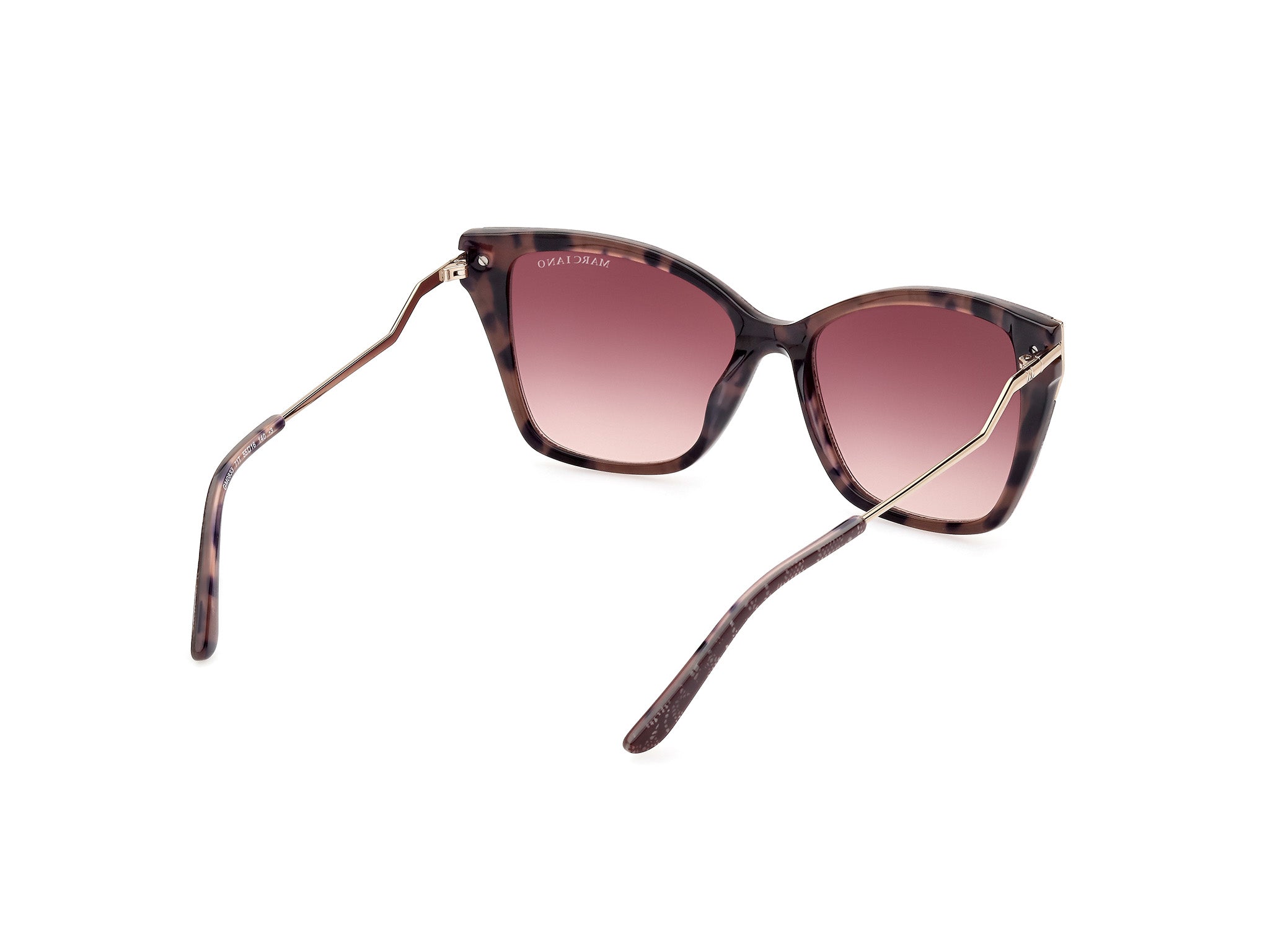 GUESS BY MARCIANO GM0833 71T 55