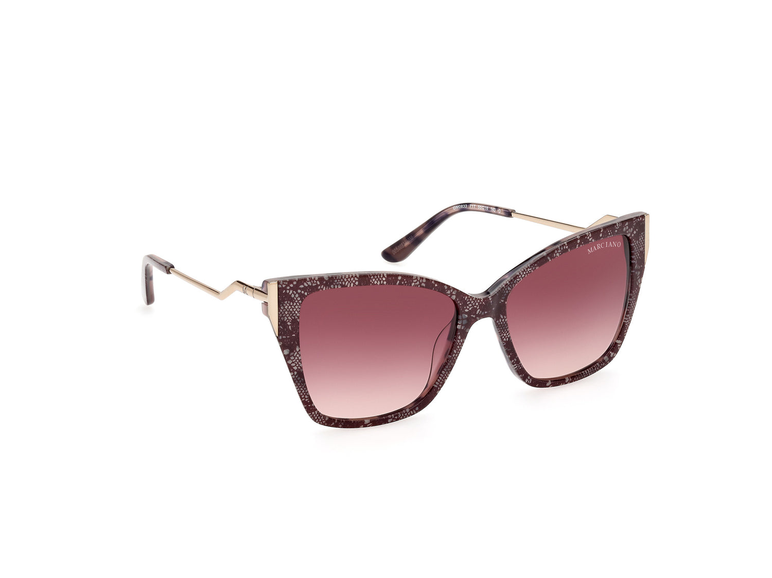 GUESS BY MARCIANO GM0833 71T 55