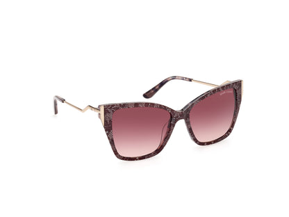 GUESS BY MARCIANO GM0833 71T 55