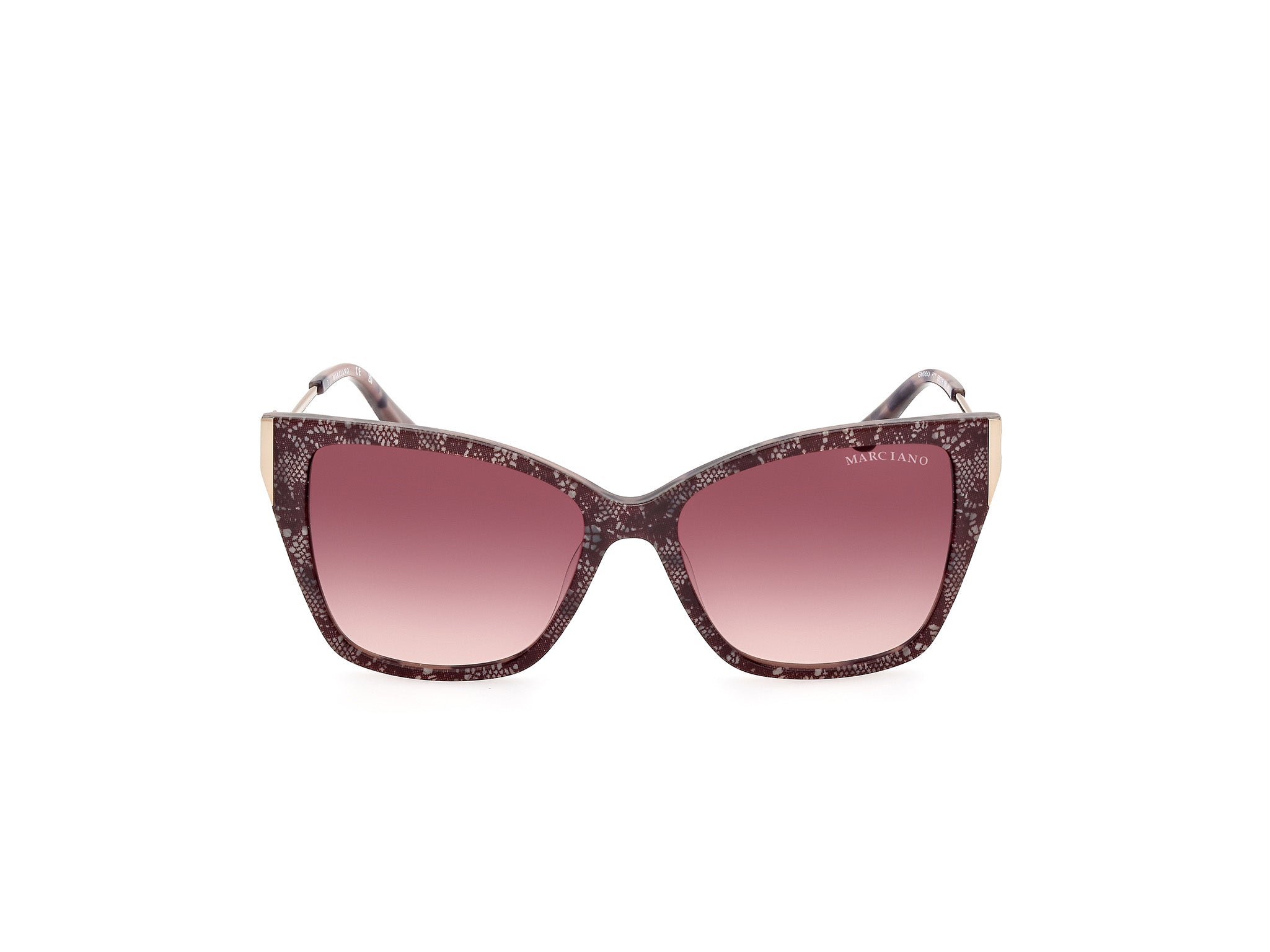 GUESS BY MARCIANO GM0833 71T 55
