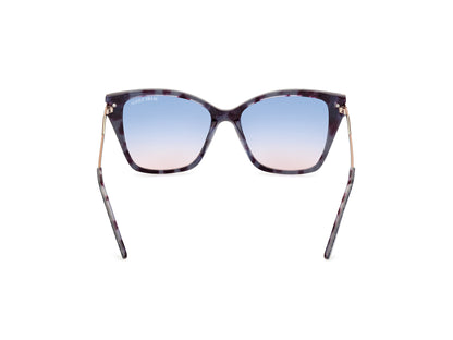GUESS BY MARCIANO GM0833 92W 55