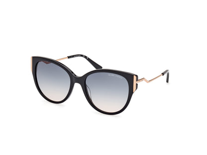 GUESS BY MARCIANO GM0834 01W 56