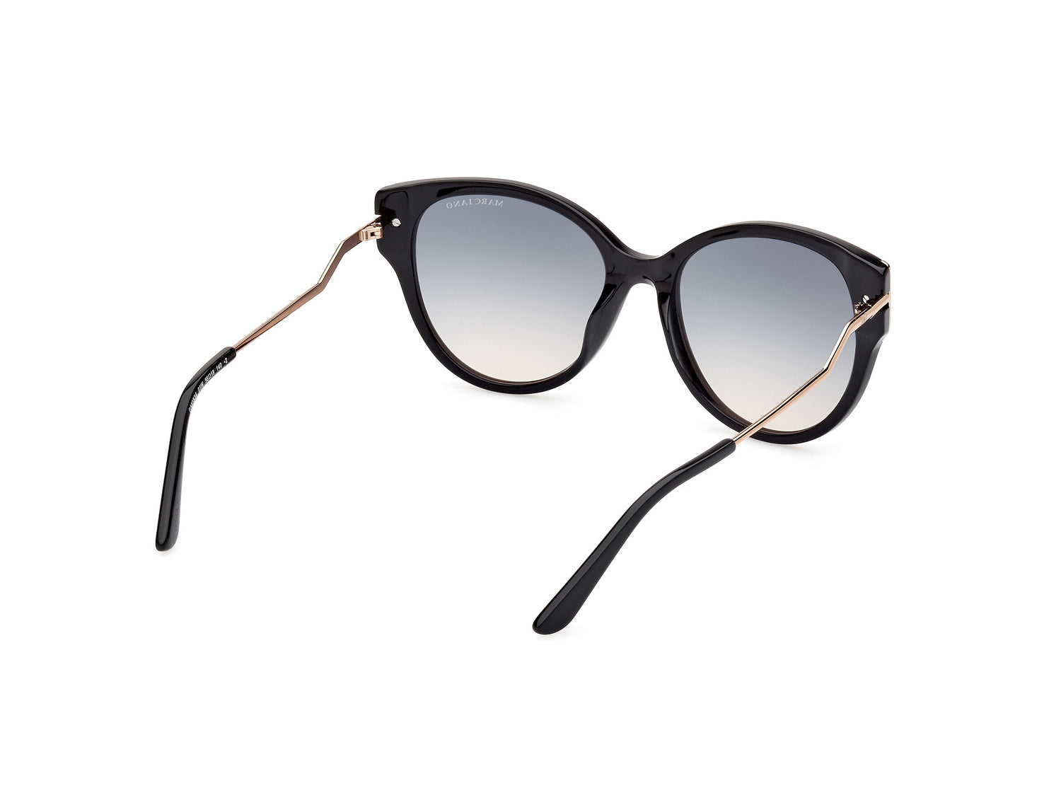 GUESS BY MARCIANO GM0834 01W 56