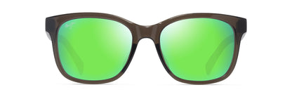 MAUI JIM MJ0346SA Owelo 004 56