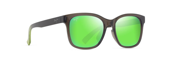 MAUI JIM MJ0346SA Owelo 004 56