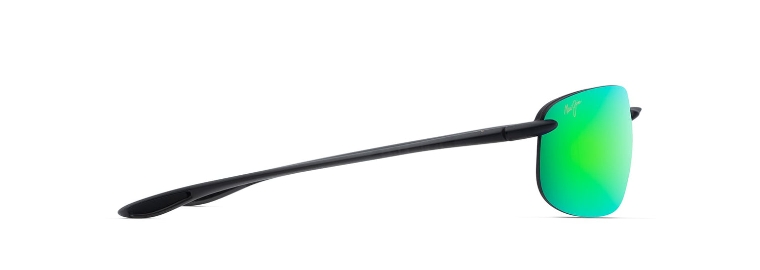 MAUI JIM MJ0456S HOOKIPA XLARGE 003 68