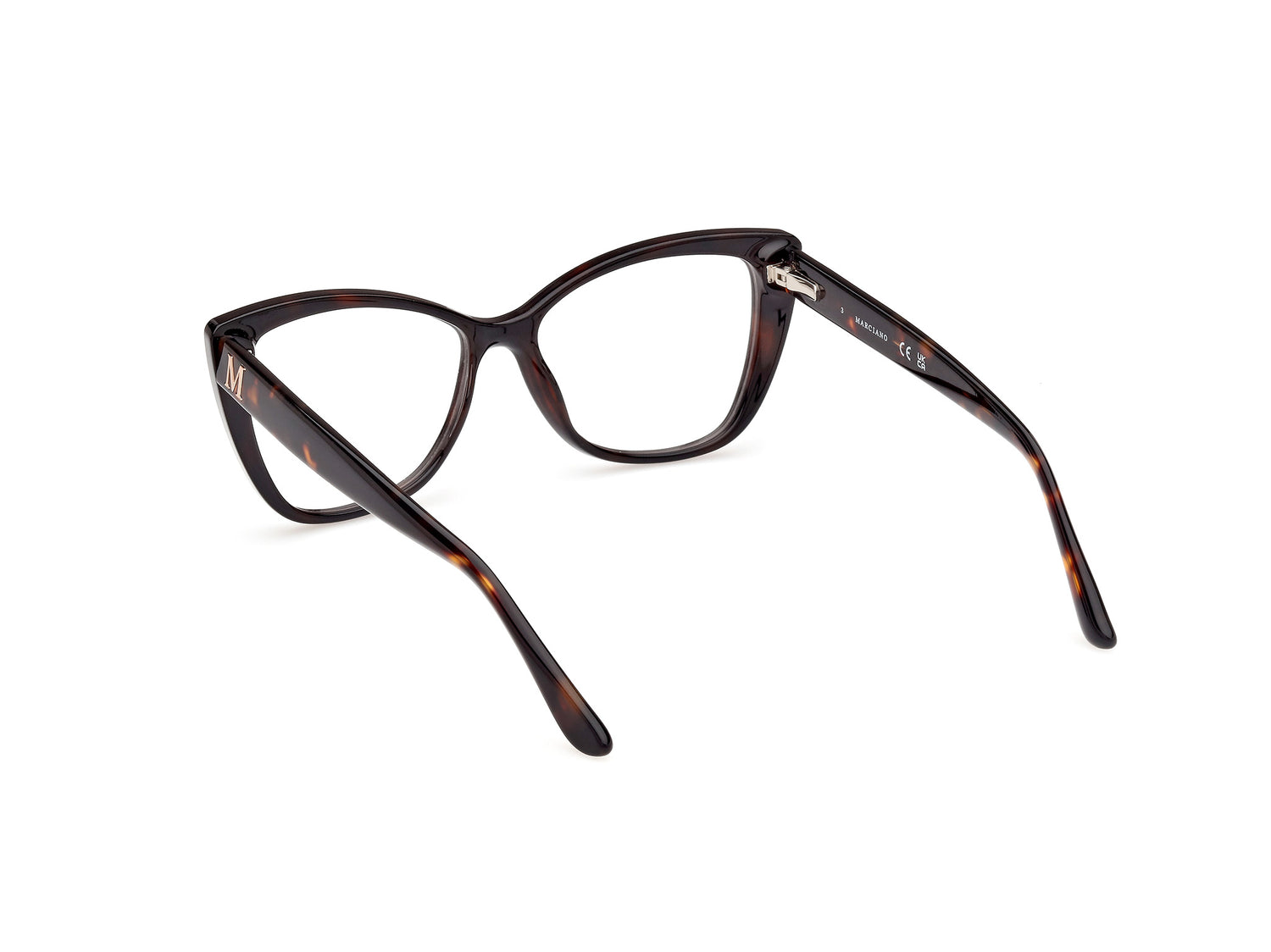 GUESS BY MARCIANO GM50000 052 54