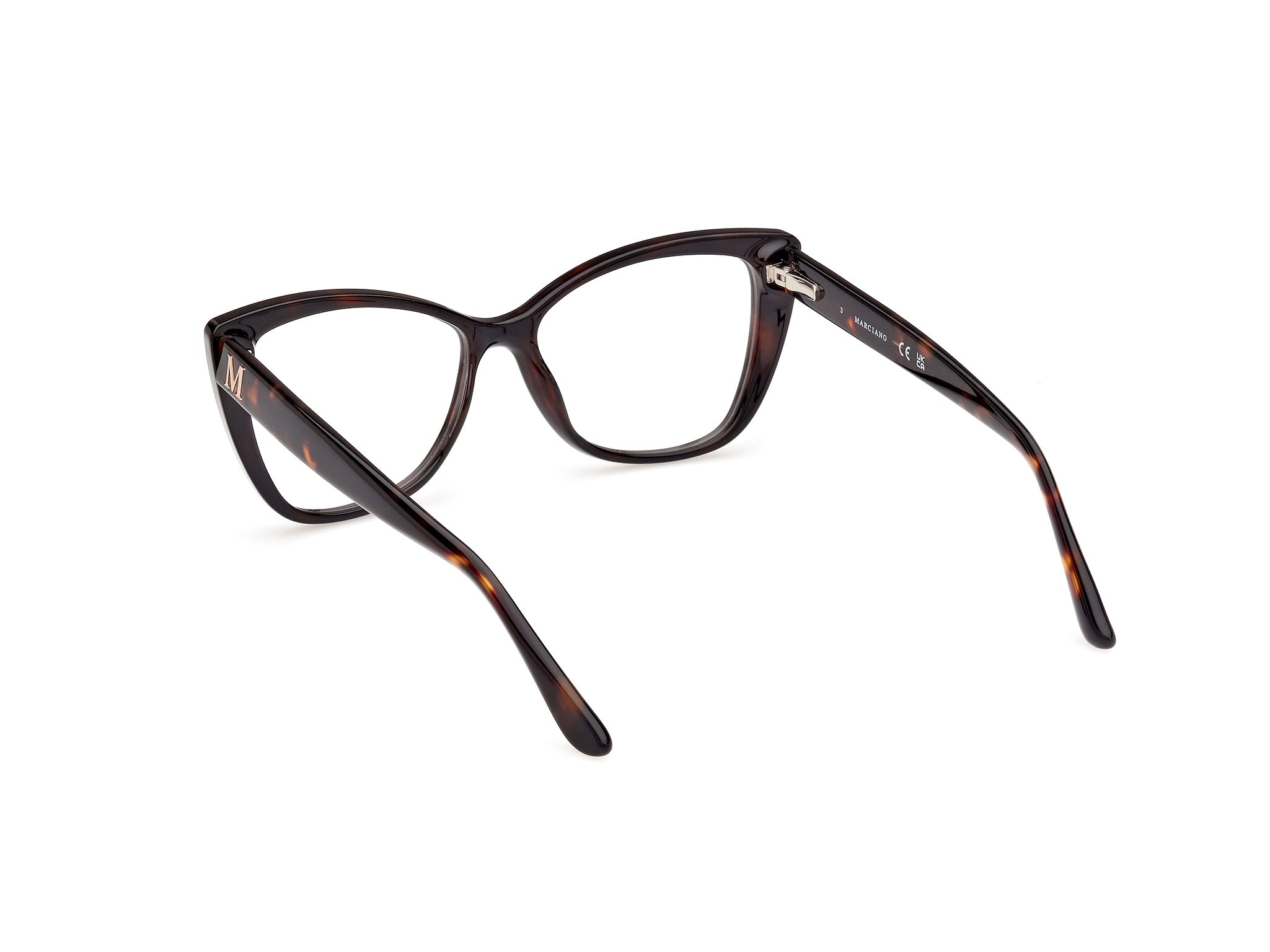 GUESS BY MARCIANO GM50000 052 54