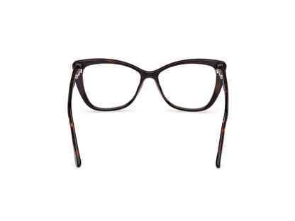 GUESS BY MARCIANO GM50000 052 54