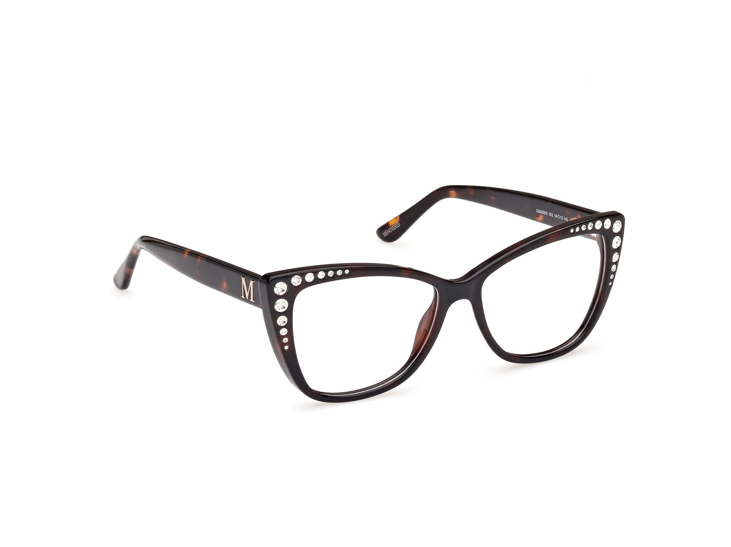 GUESS BY MARCIANO GM50000 052 54