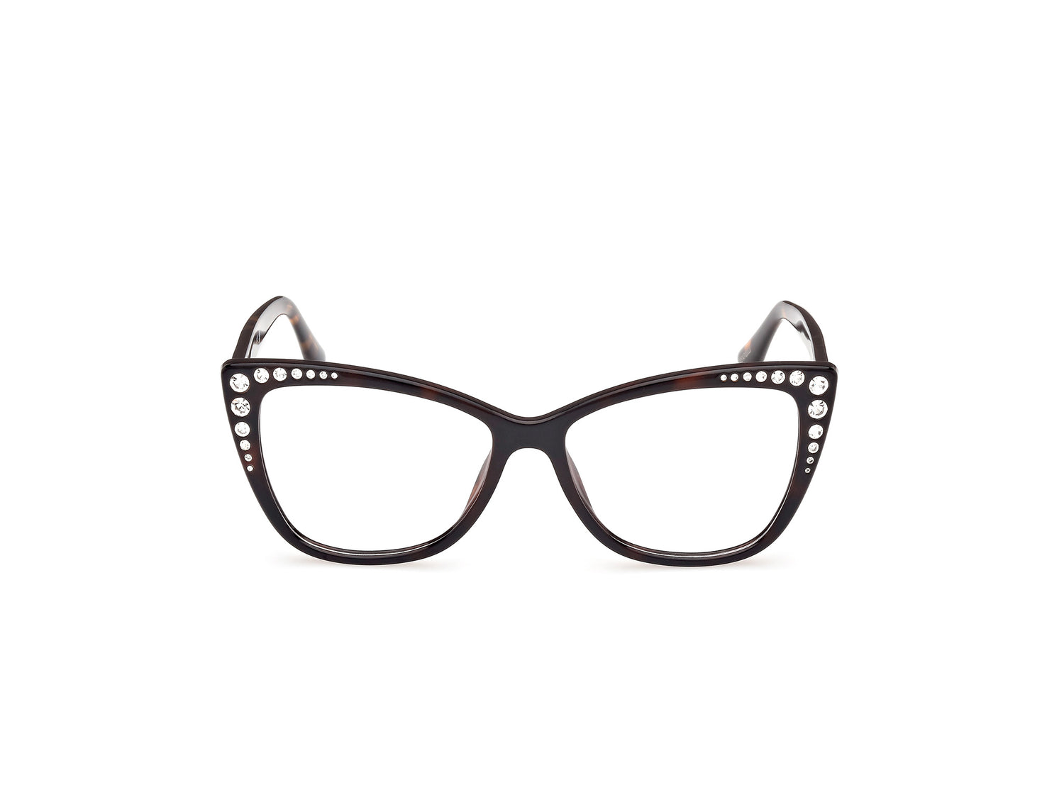 GUESS BY MARCIANO GM50000 052 54