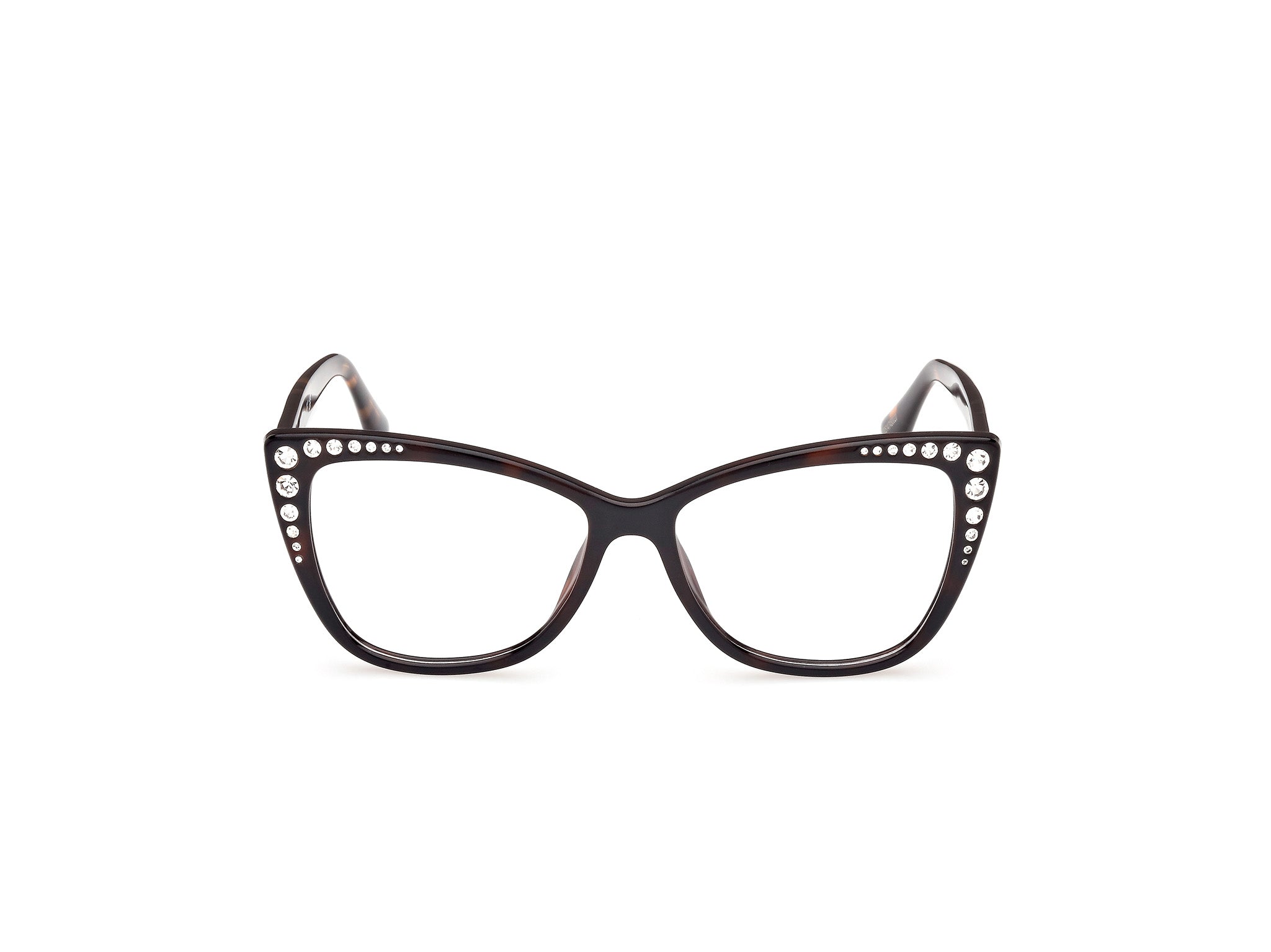 GUESS BY MARCIANO GM50000 052 54