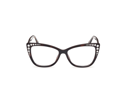 GUESS BY MARCIANO GM50000 052 54